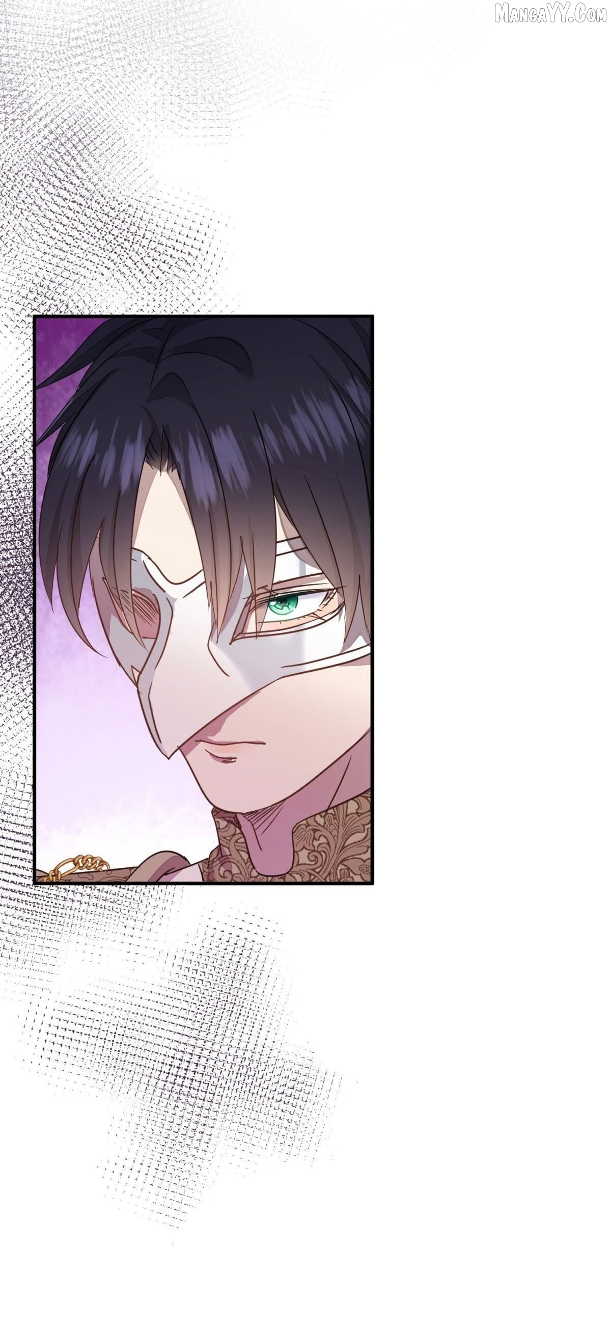 Don't Embarrass Me Chapter 92 - page 19
